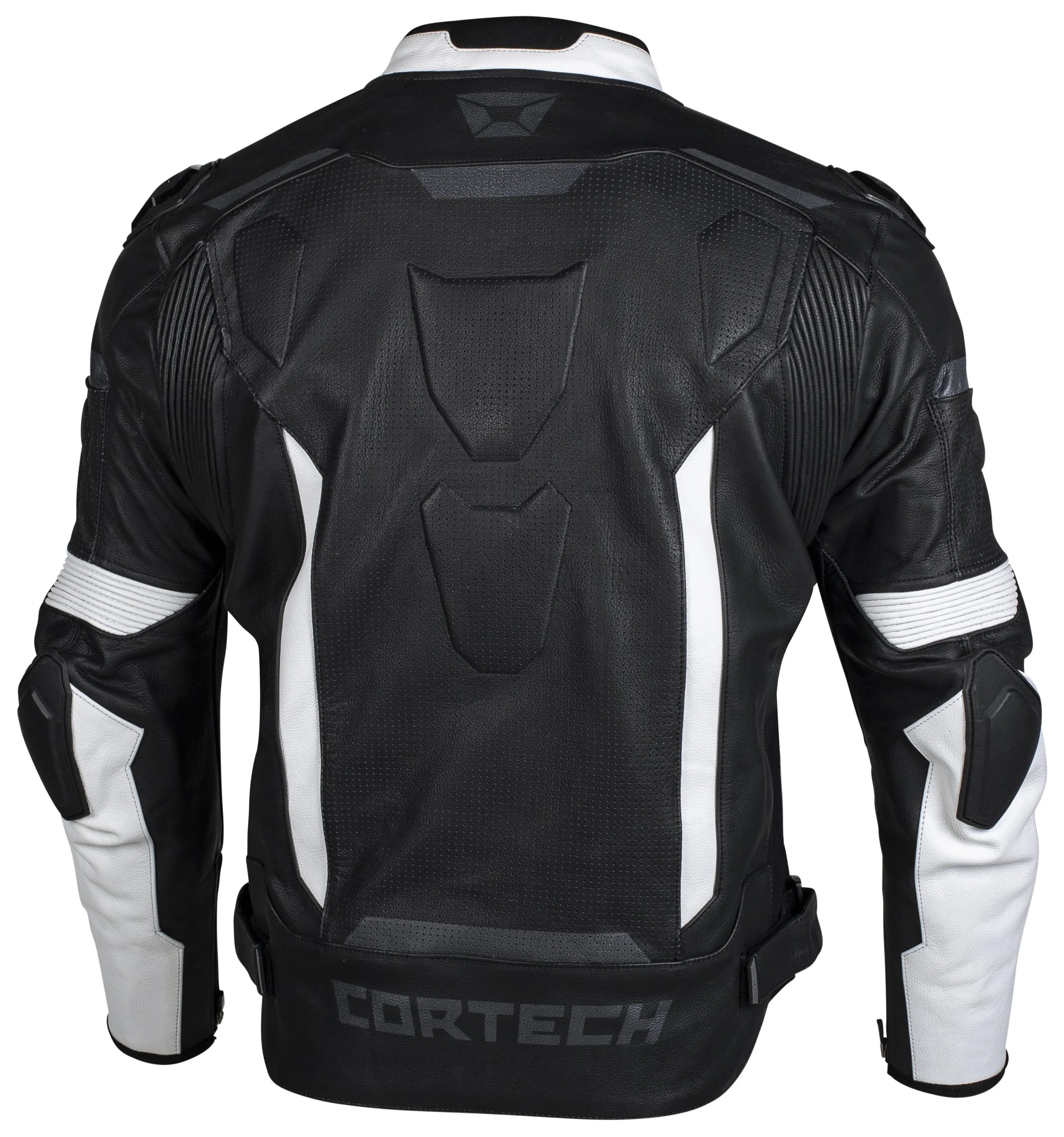 Cortech Apex V1 Jacket 4 Cortech Apex V1 Jacket - Image 4