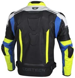 Cortech Apex V1 Jacket 15 Cortech Apex V1 Jacket -Moto Parts Store cortech apex v1 jacket 4
