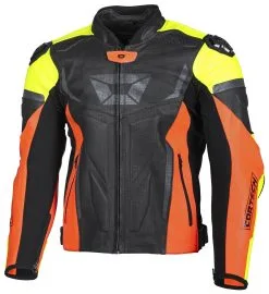 Cortech Apex V1 Jacket 16 Cortech Apex V1 Jacket -Moto Parts Store cortech apex v1 jacket 5