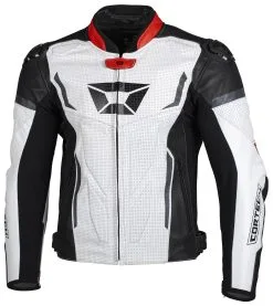 Cortech Apex V1 Jacket 18 Cortech Apex V1 Jacket -Moto Parts Store cortech apex v1 jacket 7