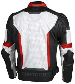 Cortech Apex V1 Jacket 19 Cortech Apex V1 Jacket -Moto Parts Store cortech apex v1 jacket 8