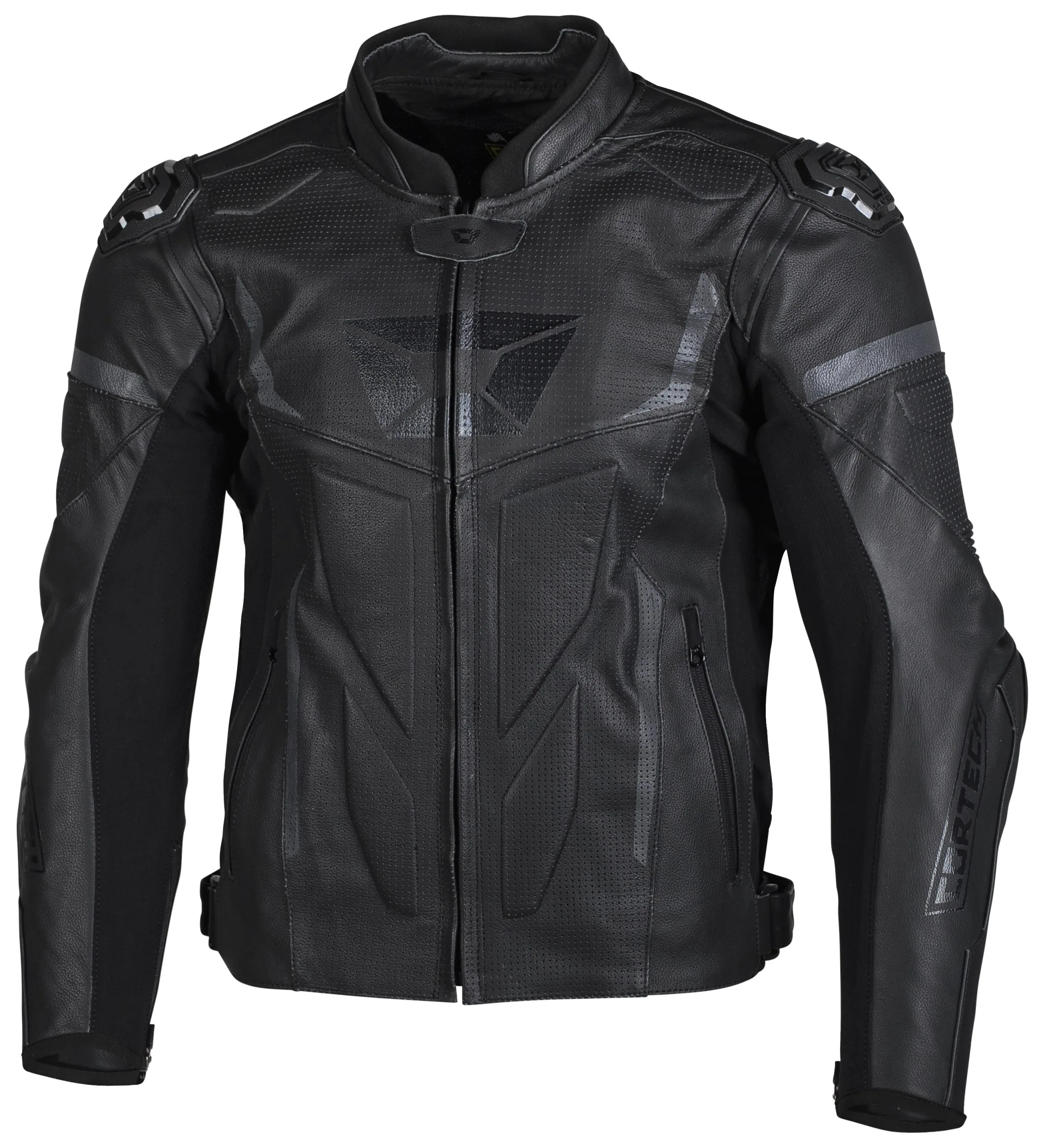 Cortech Apex V1 Jacket 1 Cortech Apex V1 Jacket