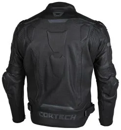 Cortech Apex V1 Jacket 11 Cortech Apex V1 Jacket -Moto Parts Store cortech apex v1 jacket black