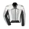 Cortech Road Race Rainsuit Jacket