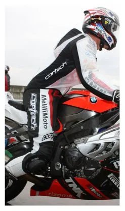 Cortech Road Race Rainsuit Jacket 7 Cortech Road Race Rainsuit Jacket -Moto Parts Store cortech road race rainsuit jacket clear 4