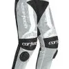 Cortech Road Race Rainsuit Pants