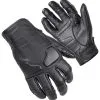 Cortech Slacker Gloves