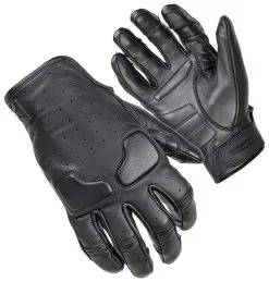 Cortech Slacker Gloves