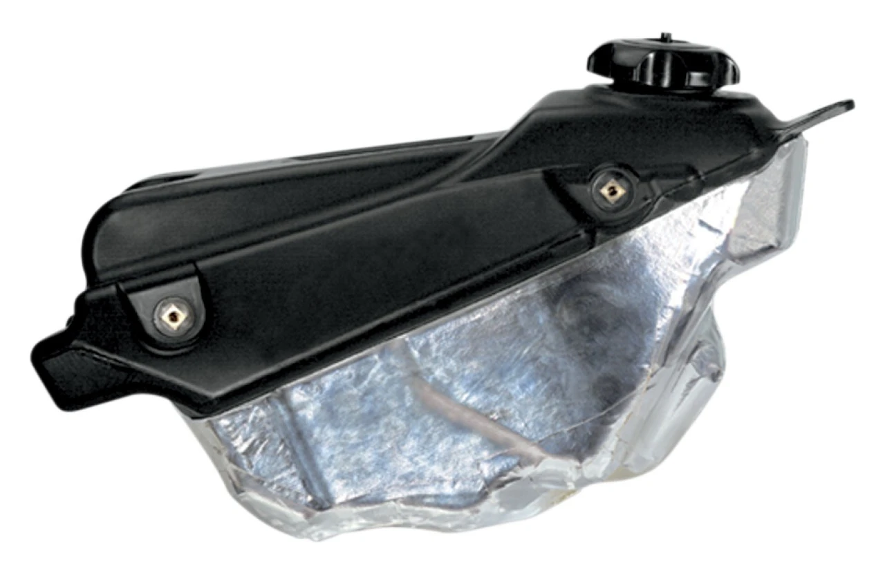 CV4 Thermal Film 1 CV4 Thermal Film