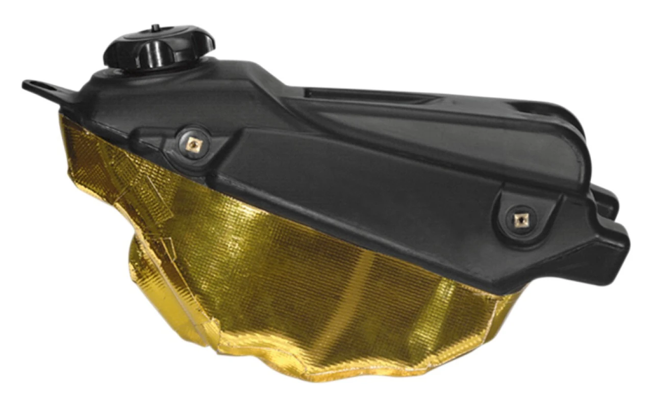 CV4 Thermal Film 2 CV4 Thermal Film - Image 2