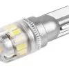 Cyron 4W LED Indicator Bulb T10 / 194