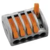 Cyron Electrical Accessories Solder Free Terminal Block