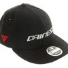 Dainese 9Fifty Diamond Era Hat