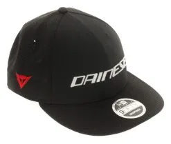 Dainese 9Fifty Diamond Era Hat
