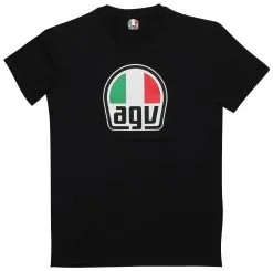 Dainese AGV T-Shirt