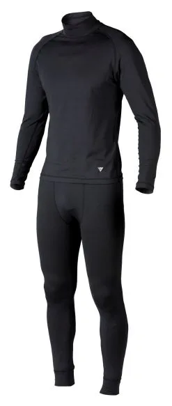Dainese Air Breath D1 Set