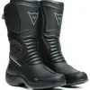 Dainese Aurora D-WP Women's Boots