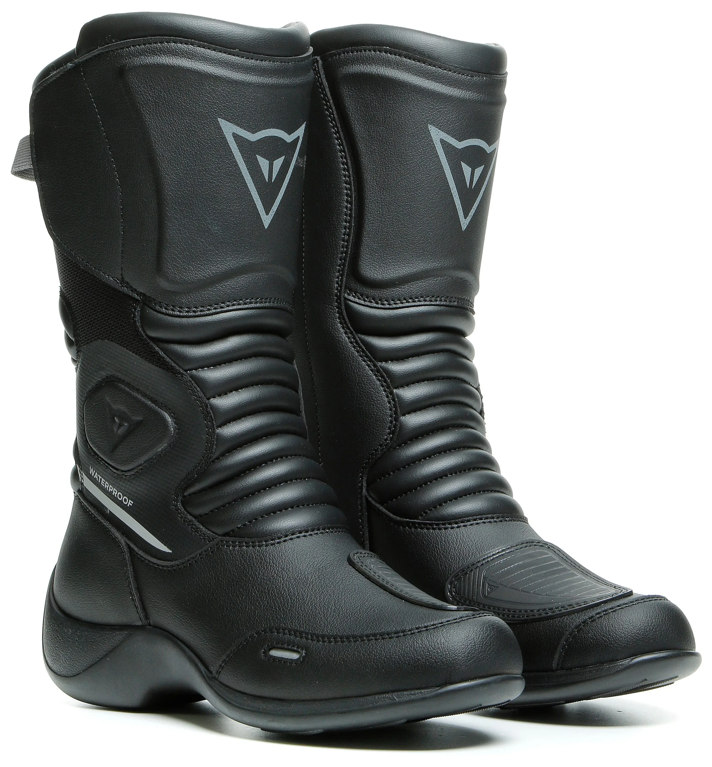 Dainese Aurora D-WP Women's Boots 1 Dainese Aurora D-WP Women's Boots