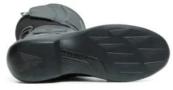 Dainese Aurora D-WP Women's Boots 11 Dainese Aurora D-WP Women's Boots -Moto Parts Store dainese aurora dwp womens boots black black 8