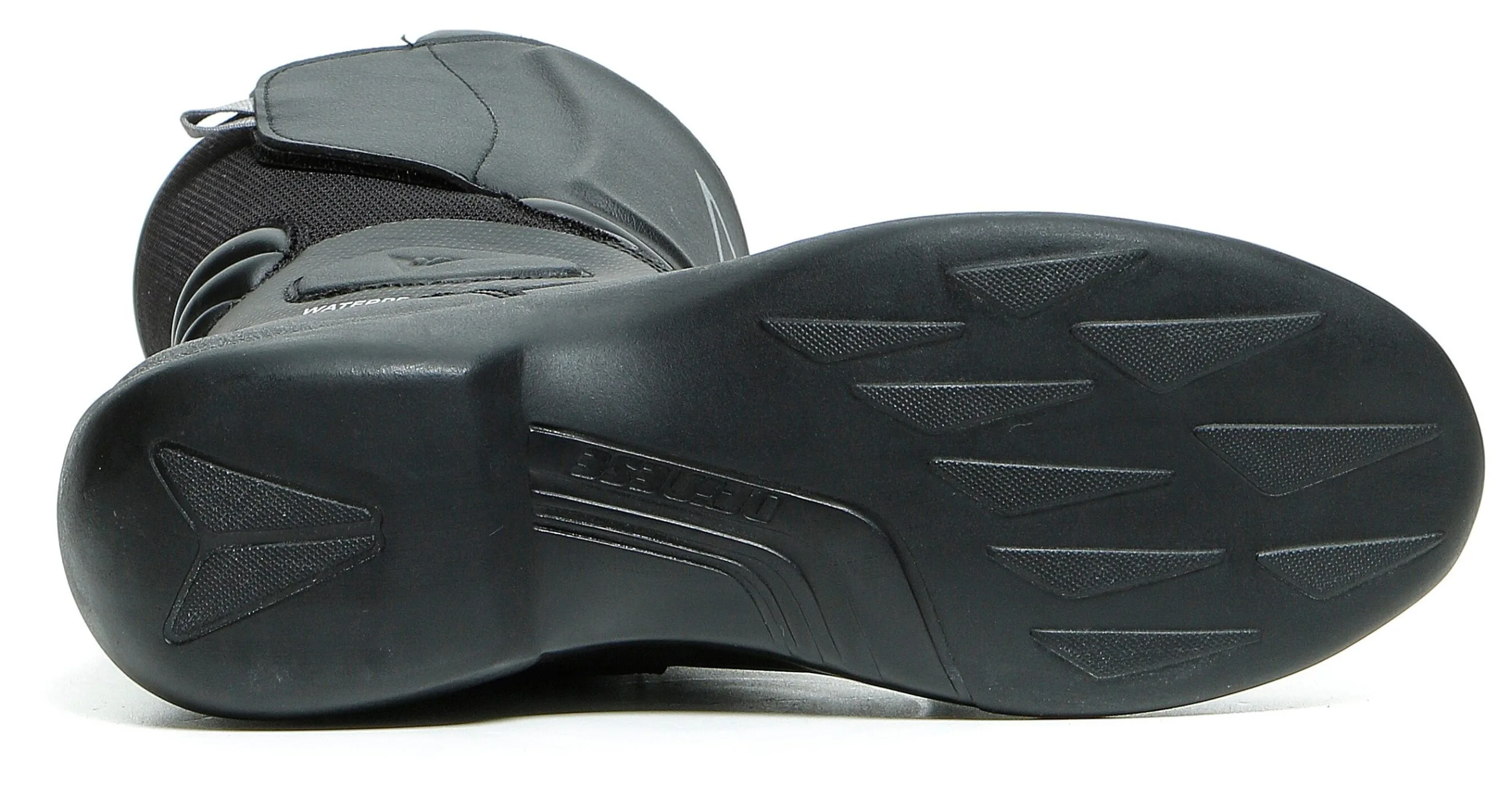 Dainese Aurora D-WP Women's Boots 4 Dainese Aurora D-WP Women's Boots - Image 4