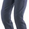 Dainese Casual Slim Women's Tex Pants