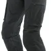 Dainese Combat Pants