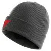 Dainese Cuff Beanie