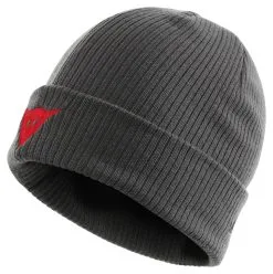 Dainese Cuff Beanie