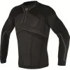 Dainese D-Core Aero Shirt