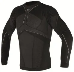 Dainese D-Core Aero Shirt