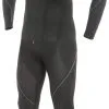 Dainese D-Core Air Suit