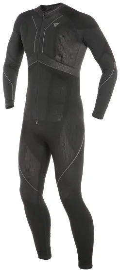 Dainese D-Core Air Suit