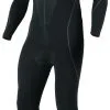 Dainese D-Core Dry Suit