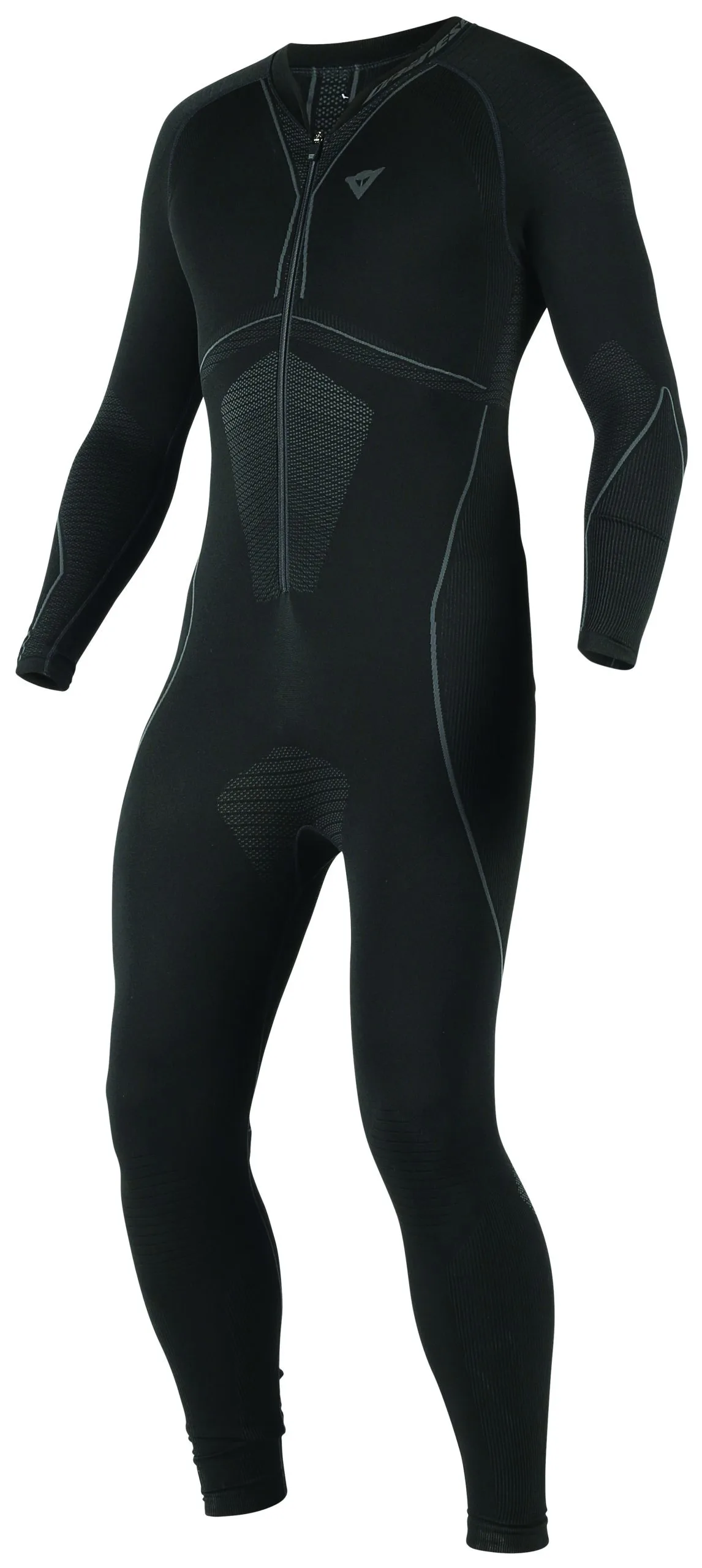 Dainese D-Core Dry Suit 1 Dainese D-Core Dry Suit