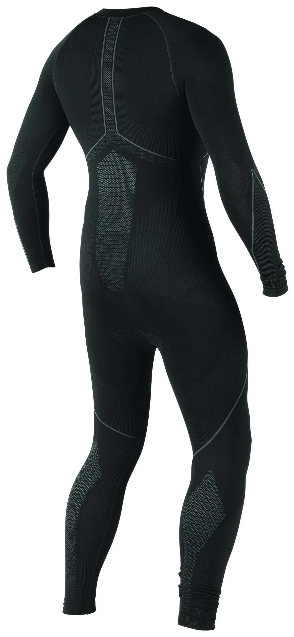 Dainese D-Core Dry Suit 2 Dainese D-Core Dry Suit - Image 2