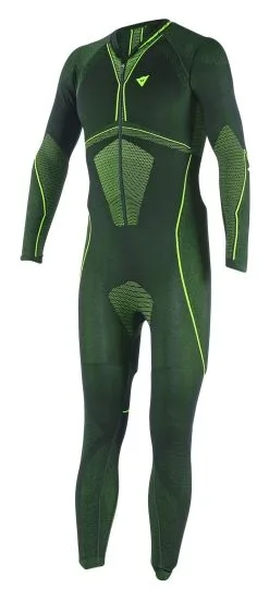 Dainese D-Core Dry Suit 6 Dainese D-Core Dry Suit -Moto Parts Store dainese d core dry suit black fluo yellow