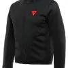 Dainese Destination Layer Jacket
