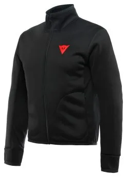 Dainese Destination Layer Jacket