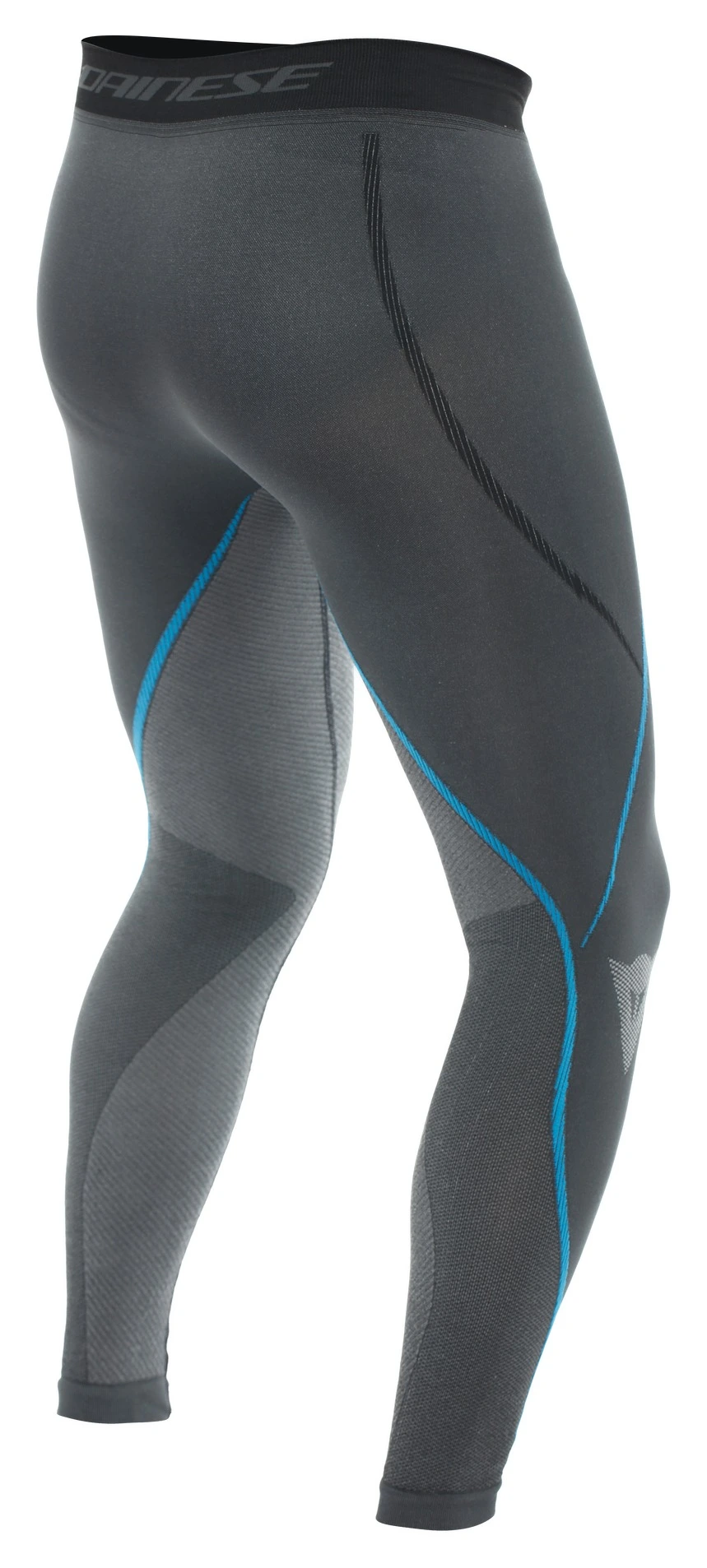 Dainese Dry Pants 2 Dainese Dry Pants - Image 2