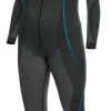 Dainese Dry Women's Suit