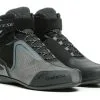 Dainese Energyca Air Women's Shoes