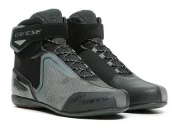 Dainese Energyca Air Women's Shoes