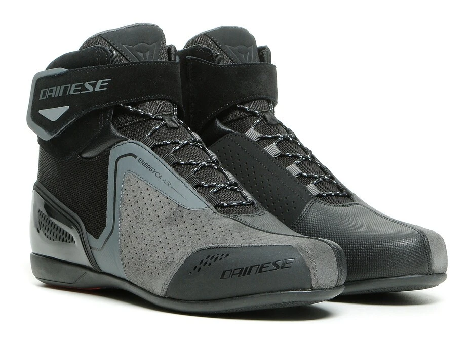 Dainese Energyca Air Women's Shoes 1 Dainese Energyca Air Women's Shoes