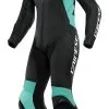 Dainese Killalane Perforated Women's Race Suit
