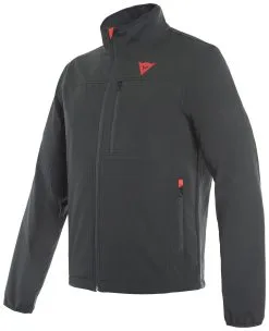 Dainese Afteride Mid-Layer