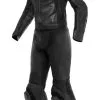 Dainese Mirage Two Piece Women's Race Suit