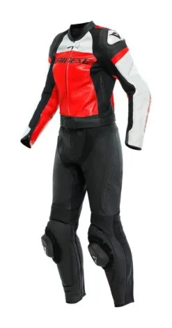 Dainese Mirage Two Piece Women's Race Suit 10 Dainese Mirage Two Piece Women's Race Suit -Moto Parts Store dainese mirage two piece womens race suit 3