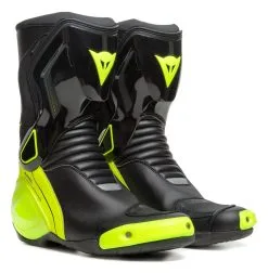 Dainese Nexus 2 D-WP Boots -Moto Parts Store dainese nexus d wp boots 1