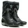 Dainese Nexus 2 D-WP Boots