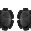 Dainese Pista Knee Sliders